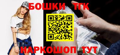 гидропоника Ангарск